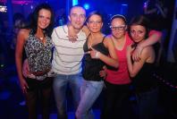 Senso Club - Mega Easter Party - 2657_senso_opole_055.jpg