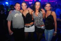 Senso Club - Mega Easter Party - 2657_senso_opole_058.jpg