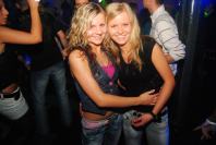 Senso Club - Mega Easter Party - 2657_senso_opole_061.jpg