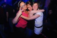 Senso Club - Mega Easter Party - 2657_senso_opole_064.jpg