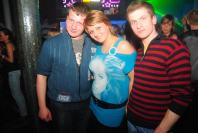 Senso Club - Mega Easter Party - 2657_senso_opole_067.jpg