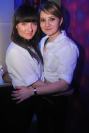 Senso Club - Mega Easter Party - 2657_senso_opole_072.jpg