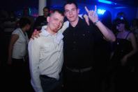 Senso Club - Mega Easter Party - 2657_senso_opole_076.jpg