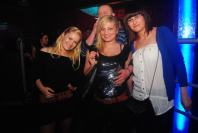 Senso Club - Mega Easter Party - 2657_senso_opole_081.jpg