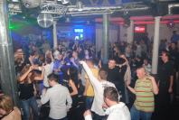 Senso Club - Mega Easter Party - 2657_senso_opole_088.jpg