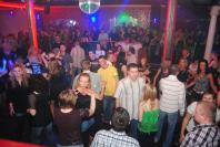 Senso Club - Mega Easter Party - 2657_senso_opole_093.jpg