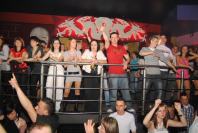 Azteka 2 Club - Świąteczny Start - 2658_ateka_opole_029.jpg