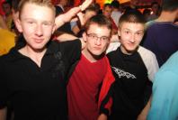 Azteka 2 Club - Świąteczny Start - 2658_ateka_opole_250.jpg