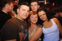 Azteka 2 Club - Świąteczny Start - 2658_ateka_opole_270.jpg