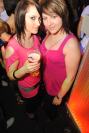 Azteka 2 Club - Świąteczny Start - 2658_ateka_opole_366.jpg