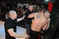 Vip Club - MMA Night - MMA_Opole_7314.jpg