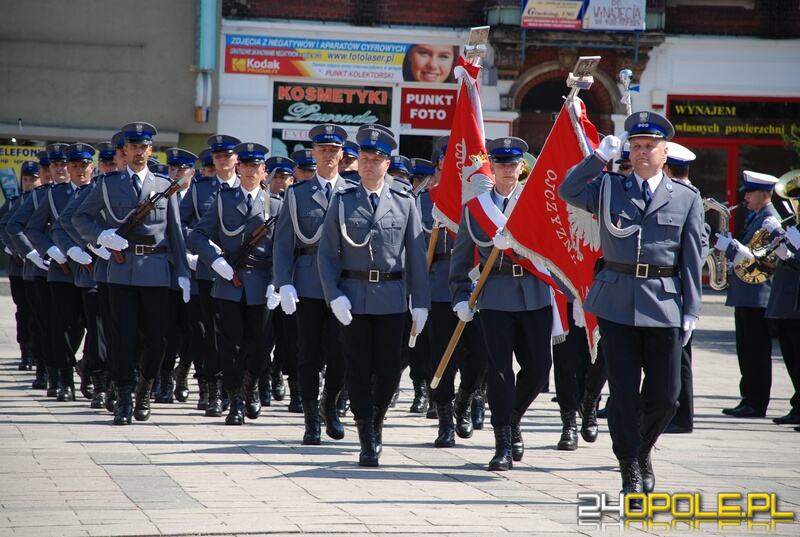 24opole.pl