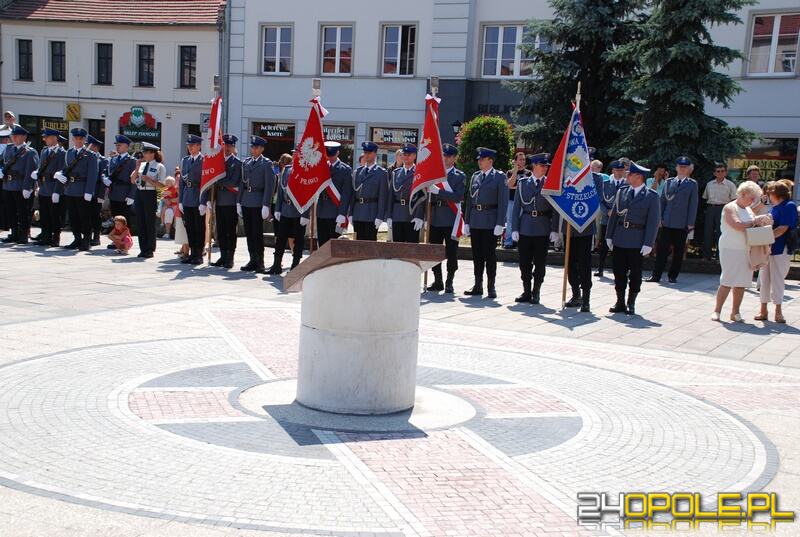 24opole.pl