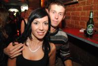 Aqarium - Wet Wet Party - 2661_aqarium_opole_003.jpg