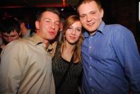 Aqarium - Wet Wet Party - 2661_aqarium_opole_014.jpg