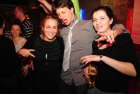 Aqarium - Wet Wet Party - 2661_aqarium_opole_021.jpg