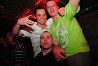 Aqarium - Wet Wet Party - 2661_aqarium_opole_031.jpg