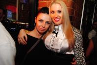 Aqarium - Wet Wet Party - 2661_aqarium_opole_037.jpg