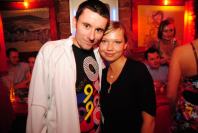 Aqarium - Wet Wet Party - 2661_aqarium_opole_052.jpg