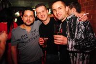 Aqarium - Wet Wet Party - 2661_aqarium_opole_054.jpg