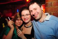 Aqarium - Wet Wet Party - 2661_aqarium_opole_067.jpg