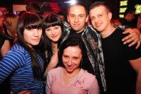 Aqarium - Wet Wet Party - 2661_aqarium_opole_076.jpg