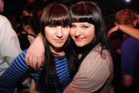 Aqarium - Wet Wet Party - 2661_aqarium_opole_082.jpg