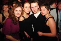 Aqarium - Wet Wet Party - 2661_aqarium_opole_091.jpg