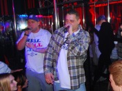 Discoplex A4- Rap Night Tede - 2670_CSC_0147.jpg