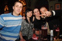 Big Ben - Friday Night - 2673_bigbin_opole_053.jpg