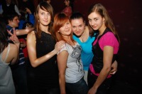 Cina Club - Student Party - 2681_cina_opole_022.jpg