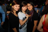 Cina Club - Student Party - 2681_cina_opole_070.jpg