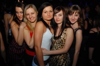 Cina Club - Student Party - 2681_cina_opole_078.jpg