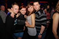 Cina Club - Student Party - 2681_cina_opole_084.jpg