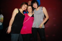 Cina Club - Student Party - 2681_cina_opole_094.jpg