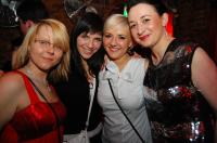 Aqarium - Ladie\'s Night - 2684_aqa_opole_018.jpg