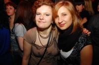 Aqarium - Ladie\'s Night - 2684_aqa_opole_022.jpg