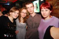 Aqarium - Ladie\'s Night - 2684_aqa_opole_025.jpg