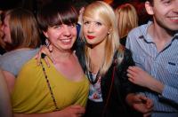 Aqarium - Ladie\'s Night - 2684_aqa_opole_029.jpg