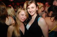 Aqarium - Ladie\'s Night - 2684_aqa_opole_038.jpg