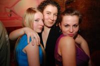 Aqarium - Ladie\'s Night - 2684_aqa_opole_044.jpg