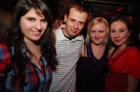 Aqarium - Ladie\'s Night - 2684_aqa_opole_051.jpg