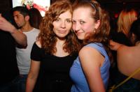 Aqarium - Ladie\'s Night - 2684_aqa_opole_054.jpg