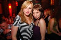 Aqarium - Ladie\'s Night - 2684_aqa_opole_075.jpg