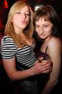 Aqarium - Ladie\'s Night - 2684_aqa_opole_078.jpg