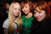 Aqarium - Ladie\'s Night - 2684_aqa_opole_092.jpg