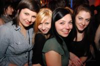 Aqarium - Ladie\'s Night - 2684_aqa_opole_110.jpg