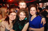 Aqarium - Ladie\'s Night - 2684_aqa_opole_122.jpg