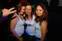 Cina Club - Rock & Roll Party - 2685_cina_opole_003.jpg