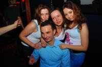 Cina Club - Rock & Roll Party - 2685_cina_opole_004.jpg